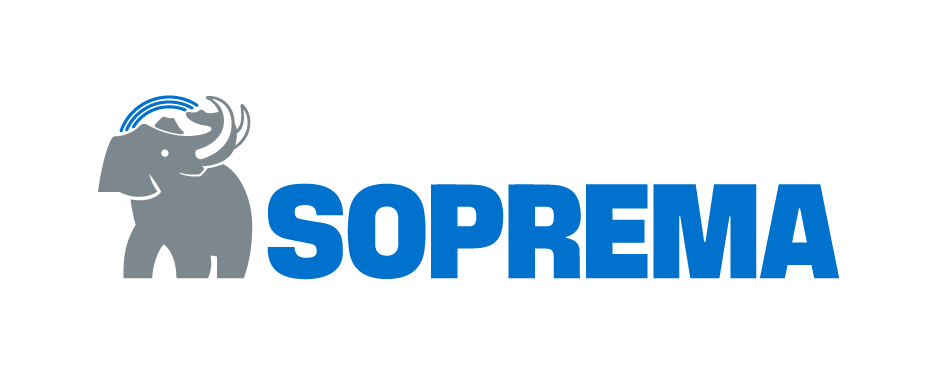 soprema.ch